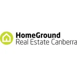 HomeGround Real Estate Canberra