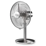 DéLonghi VLT1000