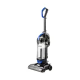 Midea ME2 Bagless Upright Vacuum