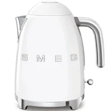 Smeg 50's Style KLF03
