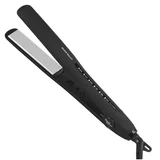 Silver Bullet Keratin 230