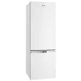 Westinghouse 340L Bottom Mount WBB3400 Series