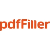 pdfFiller