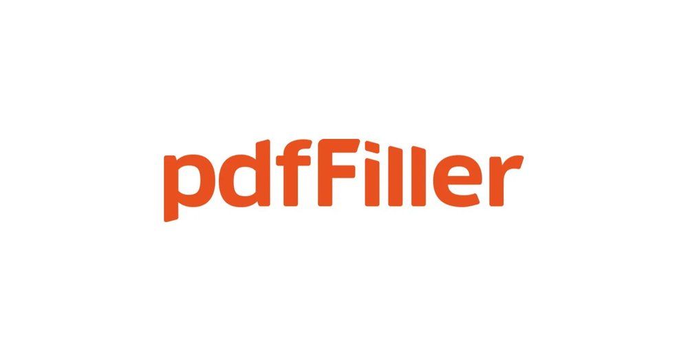 pdfFiller reviews | ProductReview.com.au