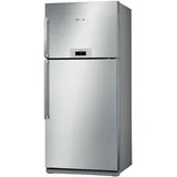 Bosch KDN64VL20A / KDN64VW20A