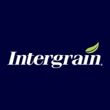 Intergrain