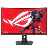 Asus ROG Strix XG32WCS