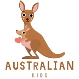 Australian Kids