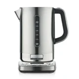 Sunbeam Cafe Series Kettle