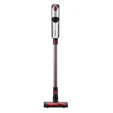 Samsung POWERstick Pro