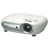 Epson EMP-TW20 V11H180053