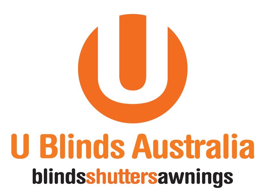 u blinds