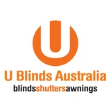 U Blinds Australia