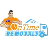 On Time Removals
