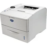 Brother HL-6050D