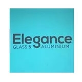Elegance Glass & Aluminium