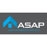 ASAP Home Improvements
