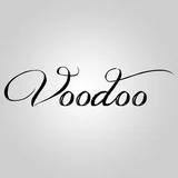 Voodoo