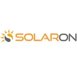 SolarOn
