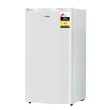 Devanti 81L UPF-90L-WH