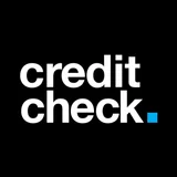 Credit Check