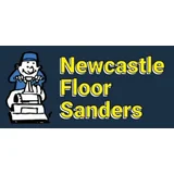 Newcastle Floor Sanders