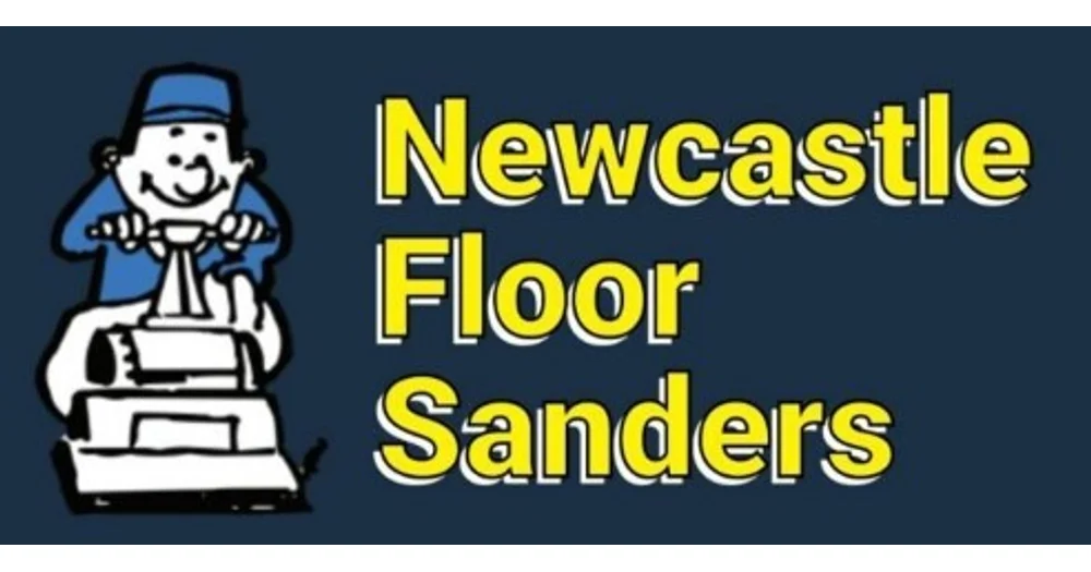 Newcastle Floor Sanders reviews