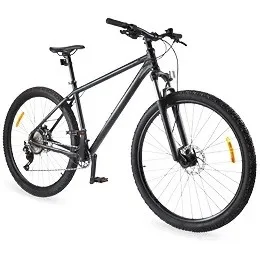 aldi 29er performance mountain bike