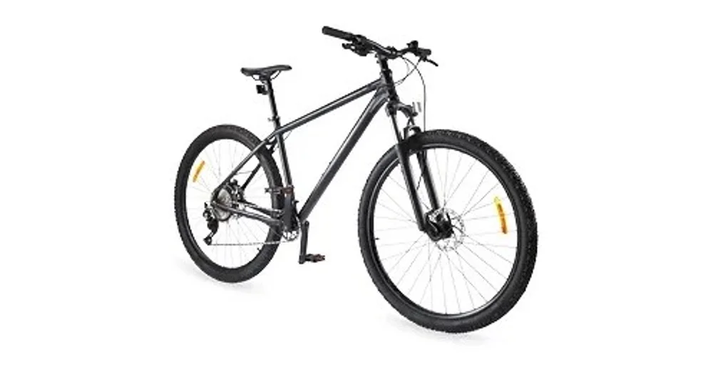 aldi mountain bike