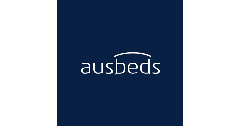 Ausbeds reviews