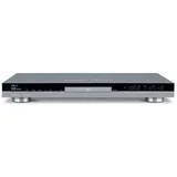 Harman Kardon DVD 31