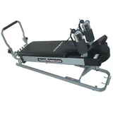 Pilates Power Gym
