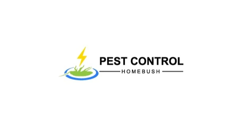 Pest Control Homebush reviews