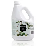 Euca Botanical Hand & Body Wash