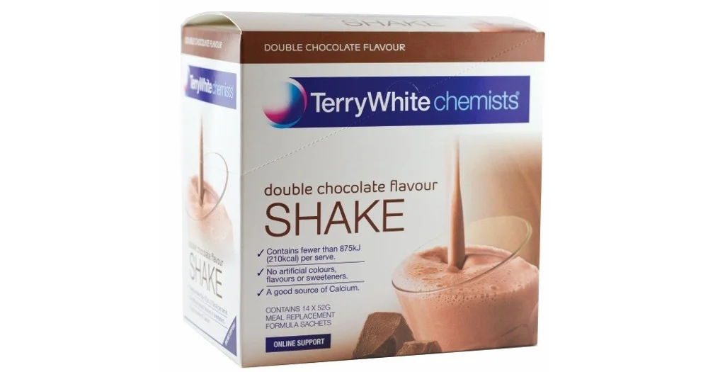 Terry White Chemists European Creme reviews