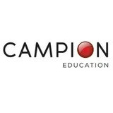 Campion Education