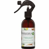 Air Wick Botanica Caribbean Vitiver and Sandalwood