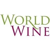World Wine