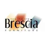 Brescia Furniture