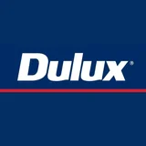 Dulux