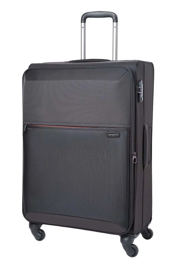 myer samsonite