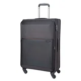 Samsonite 72 hours 78cm Spinner