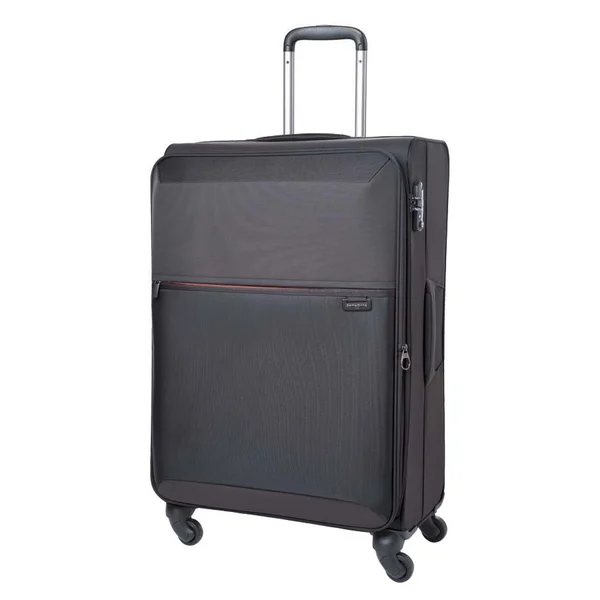 Samsonite 72 hours 78cm Spinner reviews ProductReview