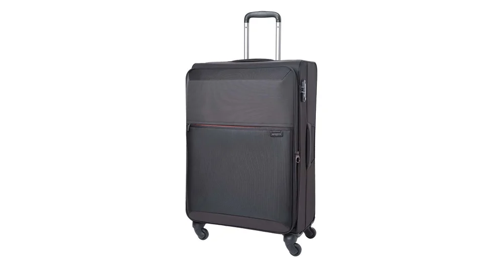 Samsonite 72 cheap hours deluxe