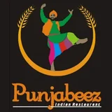 Punjabeez