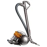 Dyson DC47 Multi Floor