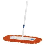 Oates Modacrylic Floormaster Dust Control Mop