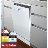 ALDI Pre-2014 Dishwasher Models