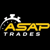 ASAP Trades