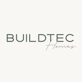 BuildTec Homes